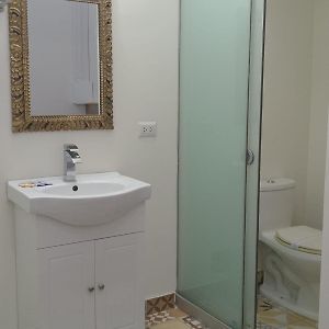 Habitación Deluxe con Cama King